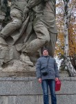 Vyacheslav, 45, Shakhty
