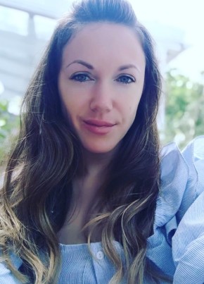 Valeriya, 39, Russia, Saint Petersburg