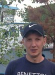 Сергей, 35 лет, Өскемен