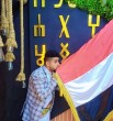 توفيق عبده