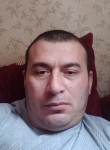 Shukhrat, 36  , Oktyabrskiy (Respublika Bashkortostan)