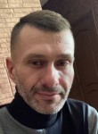 Иван, 43 года, Минусинск