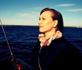 Екатерина, 34 года, Tallinn