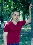 Александр, 33 года, Невинномысск