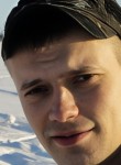 Алексей, 31 год