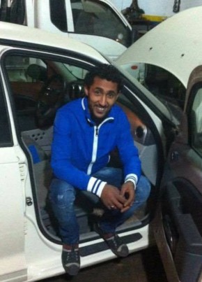 احمد عادل из القاهرة 18 лет