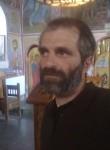 Aleksandre, 50, Kutaisi