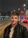 Андрей, 26 лет, Tallinn
