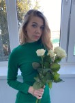 Оля - Курган