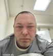 Олег Алешин