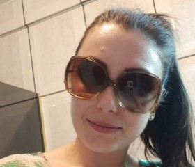 Tatyana, 38, Brest