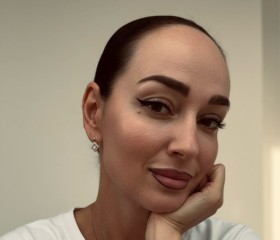 Stanislava, 40, Stockholm