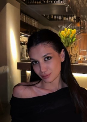 Ami из Казани 22 года