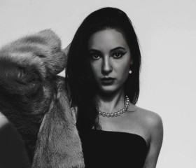 Katya, 24, Sochi