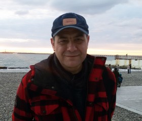 Денис, 51 год, Тольятти