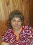 Наталья, 57 лет, Черемхово