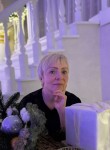 Светлана - Вологда