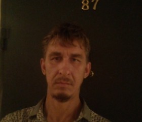 Евгений, 44 года, Стерлитамак
