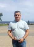 Сергей - Вольск