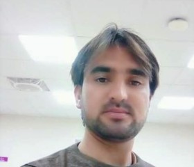 𓂀 𝑺𝒂𝒍𝒎𝒂𝒏, 18, Newark on Trent