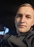 Артем - Камышин