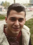 Irfan, 24 года, Ahmetli