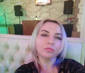 Ольга, 37 лет, Волгоград