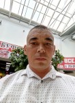 Вадим, 41 год, Магнитогорск