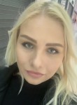 Елена, 35 лет, Краснодар