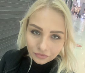 Елена, 35 лет, Краснодар