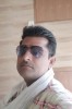 Bhagat Ram, 22 - Только Я Фотография 1