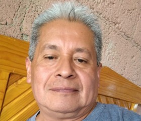 Manuel, 62 года, Pachuca de Soto