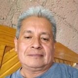 Manuel, 62 года, Pachuca de Soto