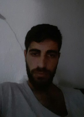 Kayseri , 26, Türkiye Cumhuriyeti, Karahısar