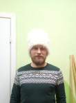 Вадим, 51 год, Мурманск