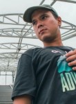 Evgeniy, 23, Kazan