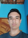 Kaique, 18  , Sao Jose dos Campos