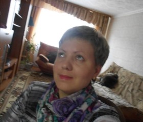 Ольга, 44 года, Закаменск