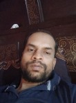 Sahil, 34  , Lalitpur