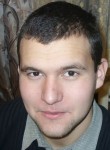 Влад, 34 года, Омск