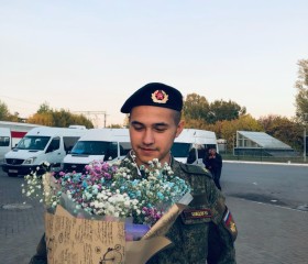 Ден, 26 лет, Казань