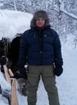 Alex, 53 года, Нижневартовск