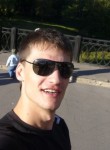 Alexey, 36 лет, Брянск