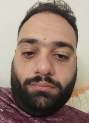 Am из الجيزة 31 год