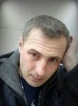 Николай, 33 года, Астана