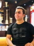 صادق, 23 года, بغداد