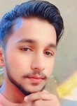 Rizwan, 19 лет, لاہور