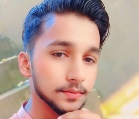 Rizwan, 19 лет, لاہور