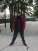 Oleg, 34 - Just Me фото 2