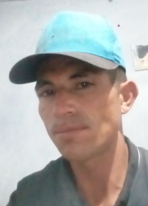 Pedro из Imuris 31 год